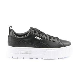 PUMA  Mayze Classic Wns-41 