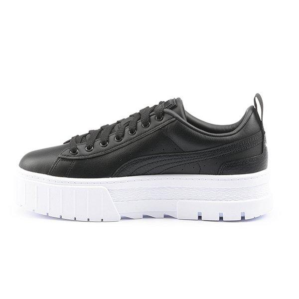 PUMA  Mayze Classic Wns-41 