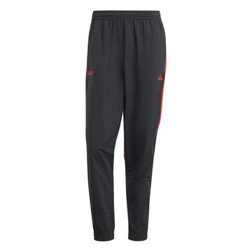 Pantaloni da ginnastica adidas Predator 30th