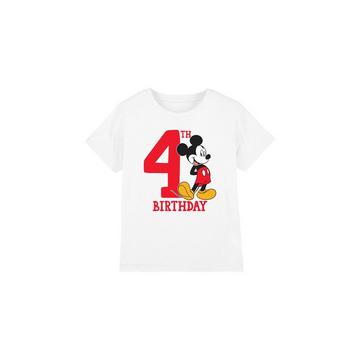 Tshirt Enfant