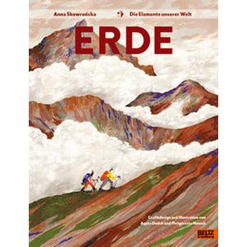 Erde