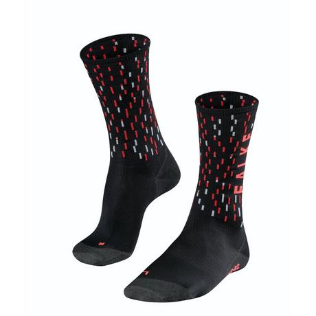FALKE BC Impulse Peloton Socken  