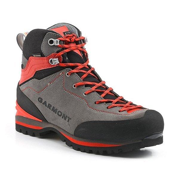 Image of Ascent G-dry-10 Unisex Grau 44.5