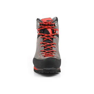 Garmont  ASCENT G-DRY-10 