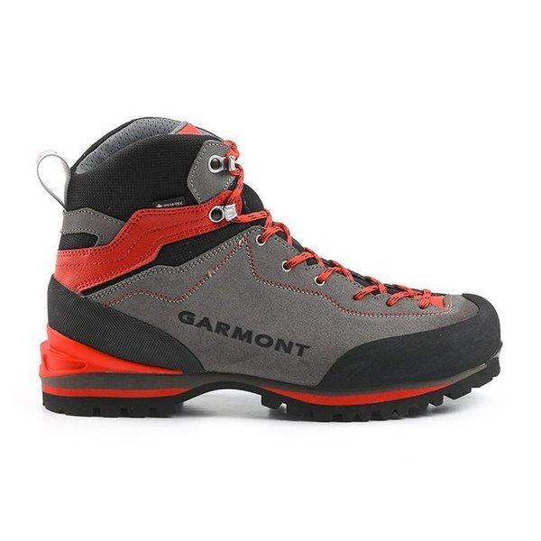 Garmont  ASCENT G-DRY-10 