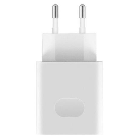 HUAWEI  Caricabatteria Huawei AP81 + Cavo 