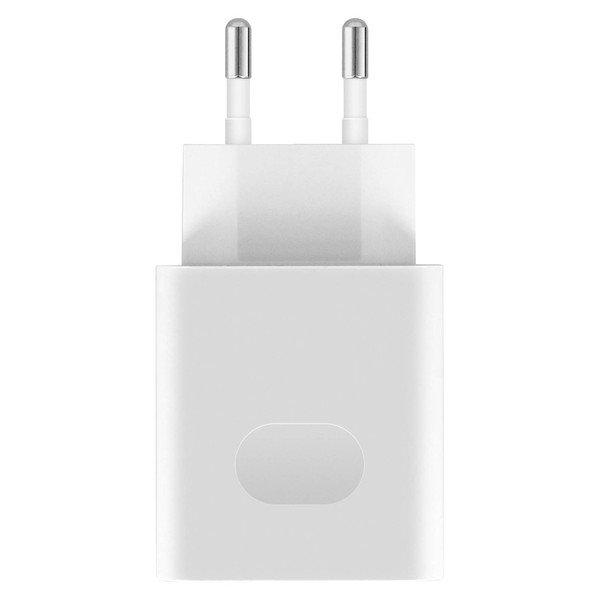 HUAWEI  Caricabatteria Huawei AP81 + Cavo 