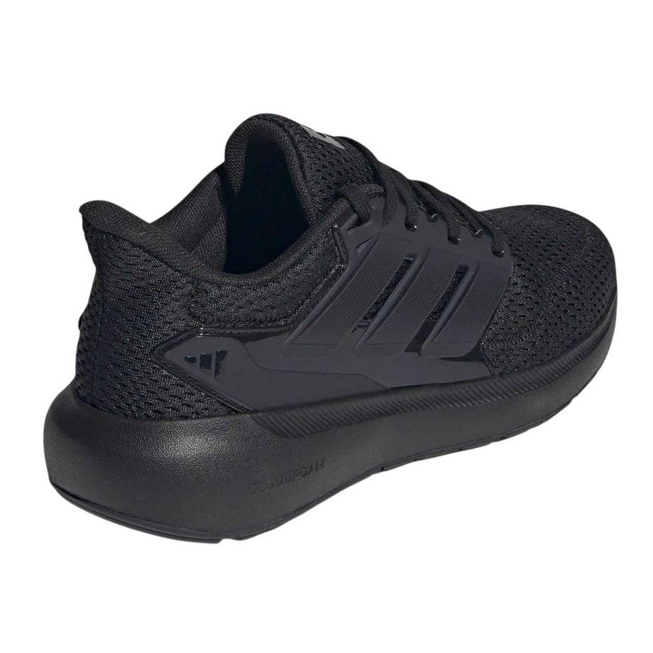 adidas Ultimashow 2.0 Scarpe Sportive Cloudfoam  