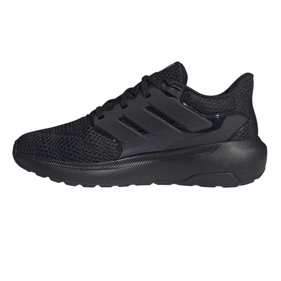adidas Ultimashow 2.0 Scarpe Sportive Cloudfoam  