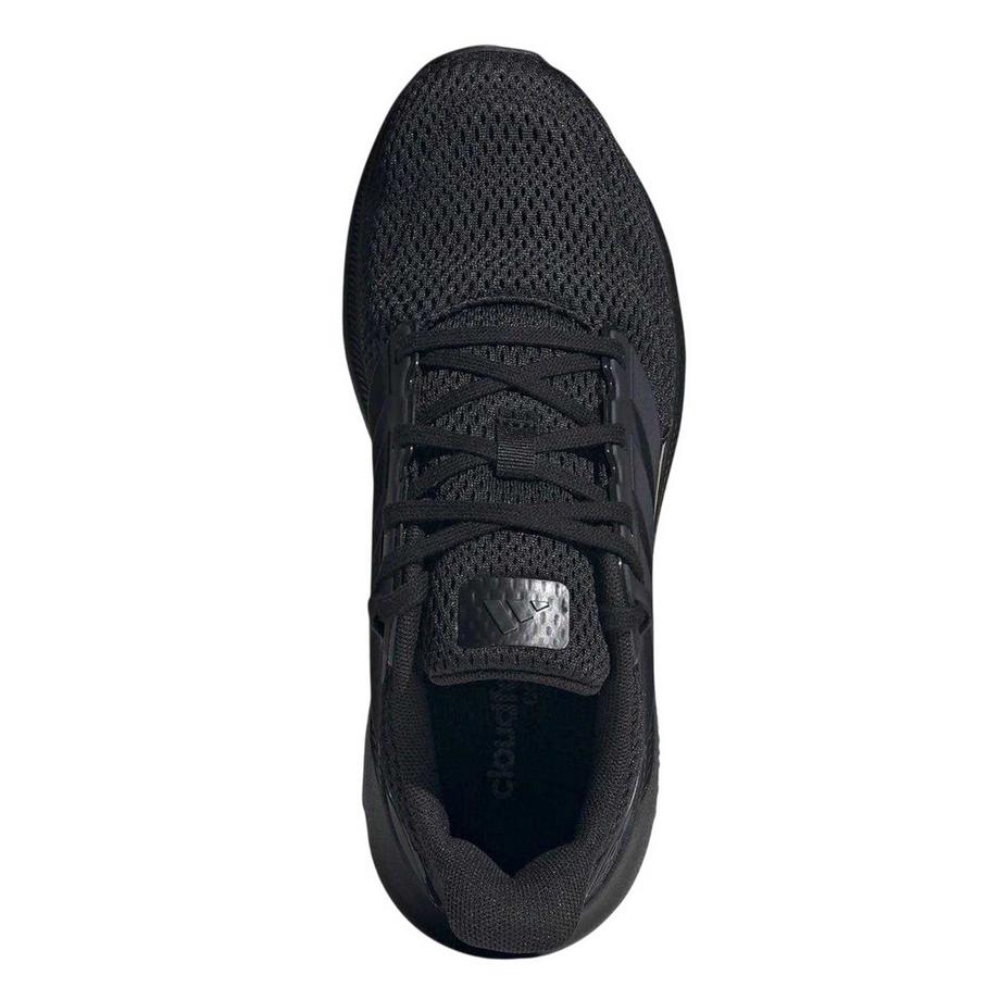 adidas Ultimashow 2.0 Scarpe Sportive Cloudfoam  