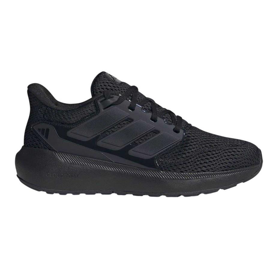 Ultimashow 2.0 Scarpe Sportive Cloudfoam