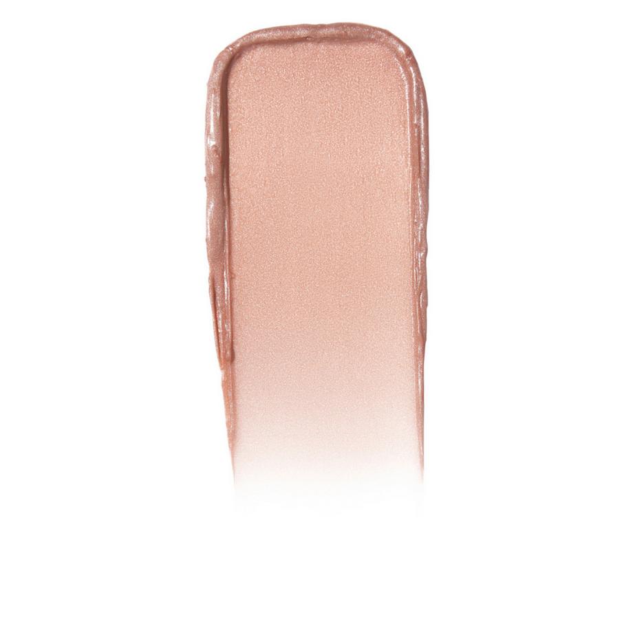 Perricone  Surligneur Baume éclat sans maquillage 