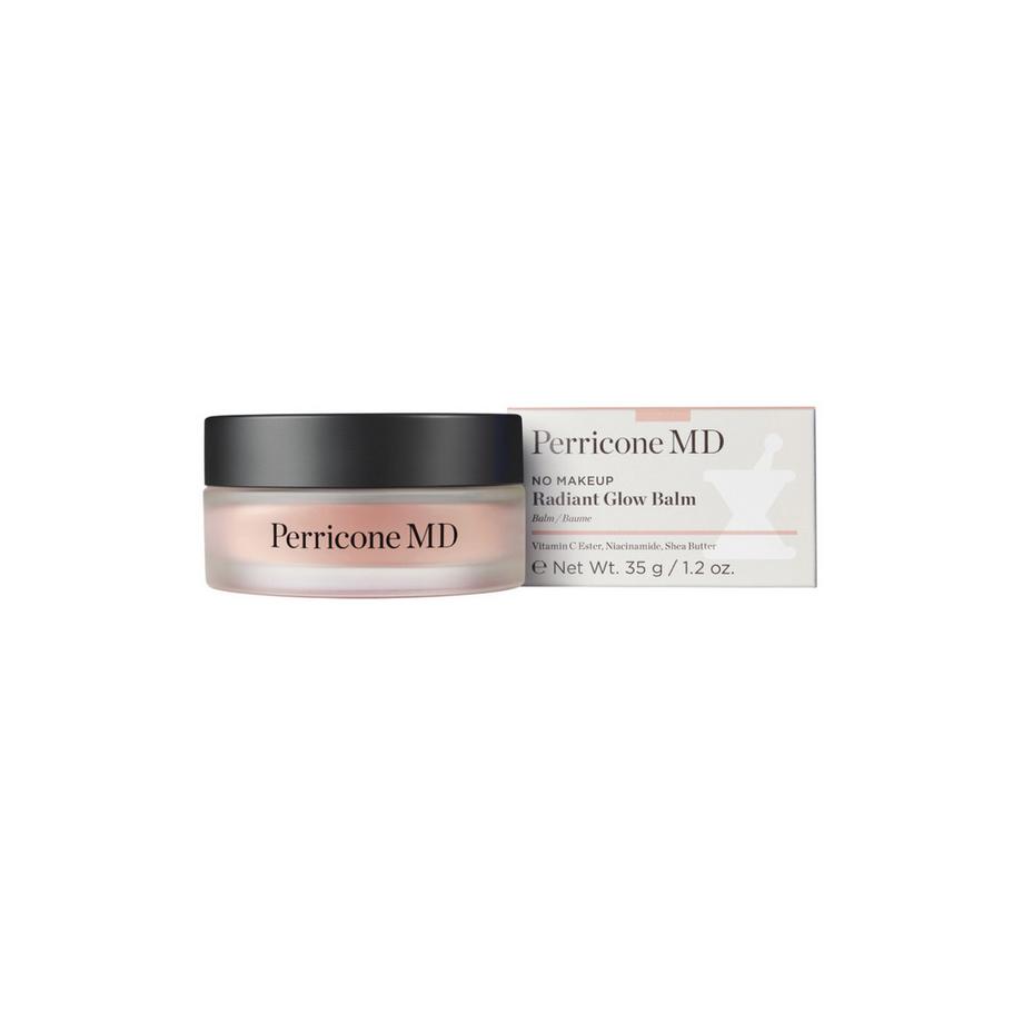 Perricone  Surligneur Baume éclat sans maquillage 