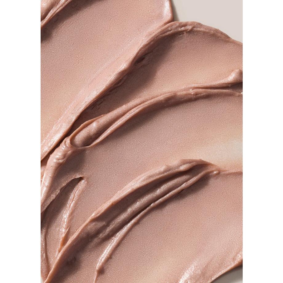 Perricone  Surligneur Baume éclat sans maquillage 