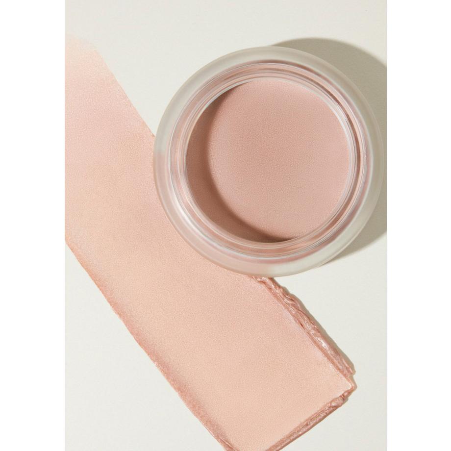 Perricone  Surligneur Baume éclat sans maquillage 