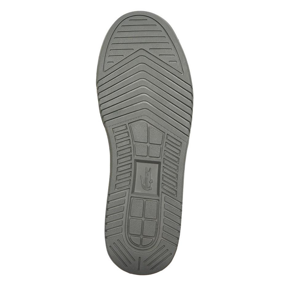 LACOSTE  Baskets L001 