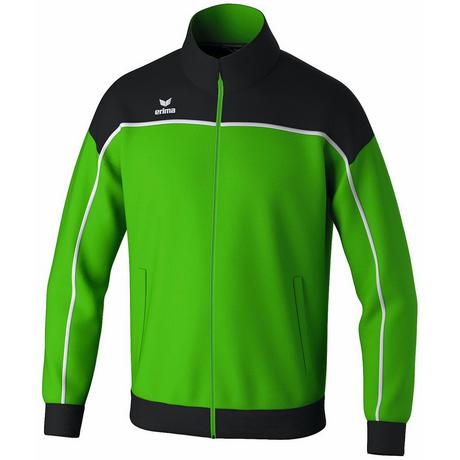 Erima  Trainingsjacke Change By 