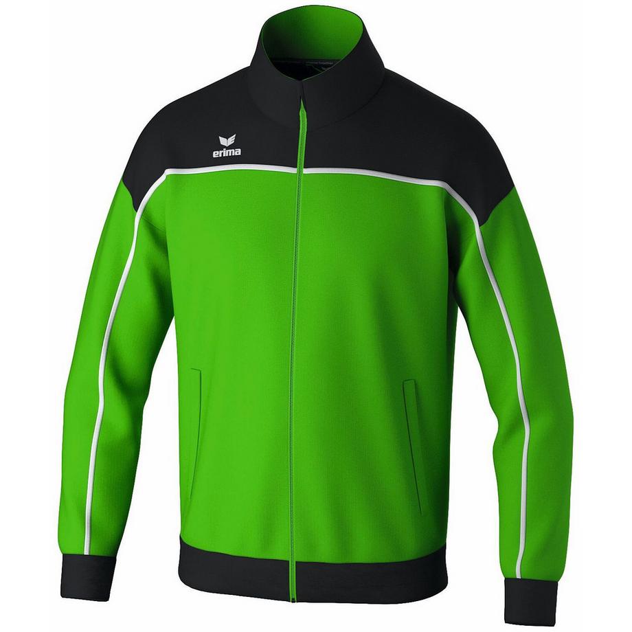 Veste de survêtement  Change By