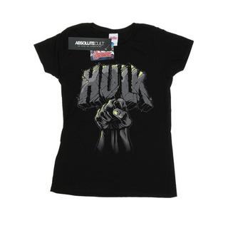 MARVEL  TShirt 