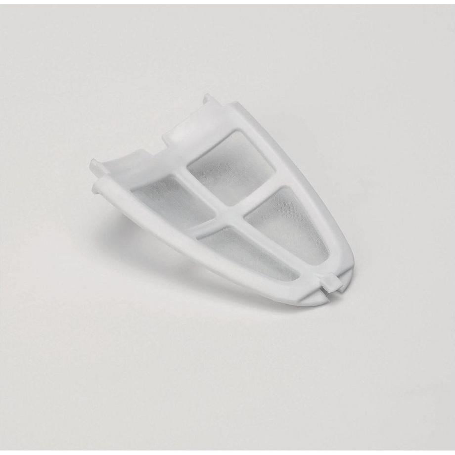 König KOENIG B02138 bollitore elettrico 1,7 L 2200 W Bianco  