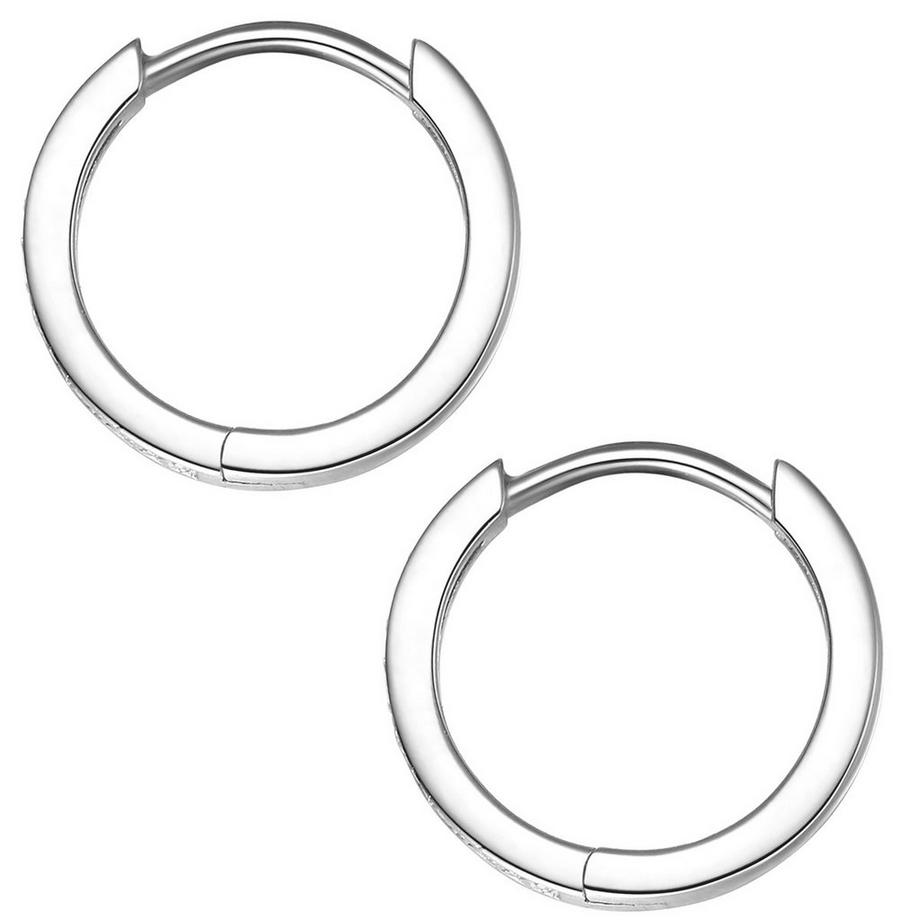 Rafaela Donata  Creolen 