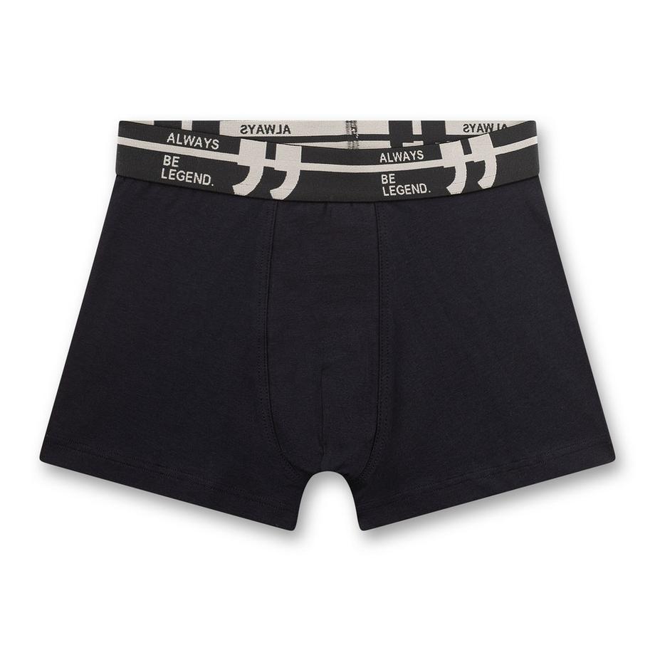 Sanetta  Boxershort  5er Pack Bequem sitzend 