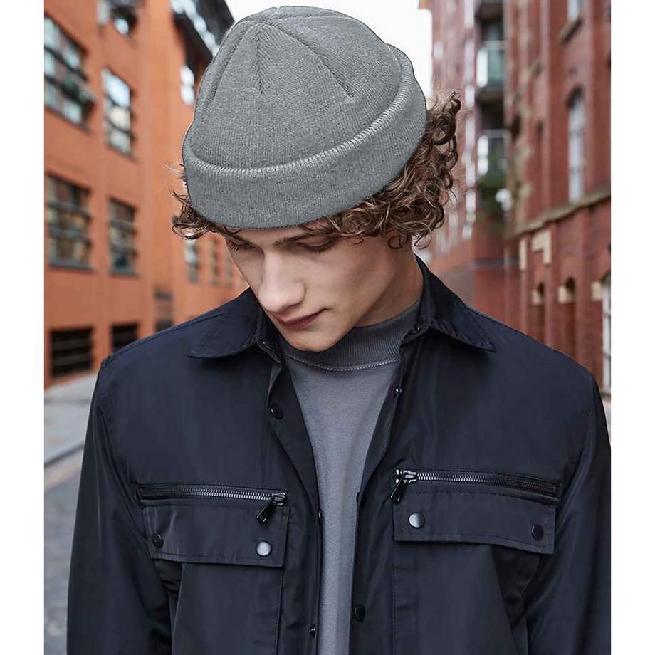 Beechfield Bonnet  
