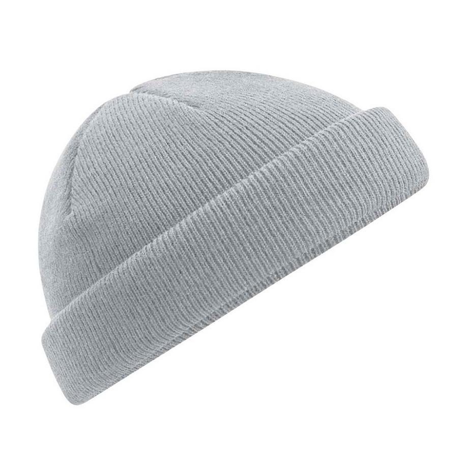 Bonnet