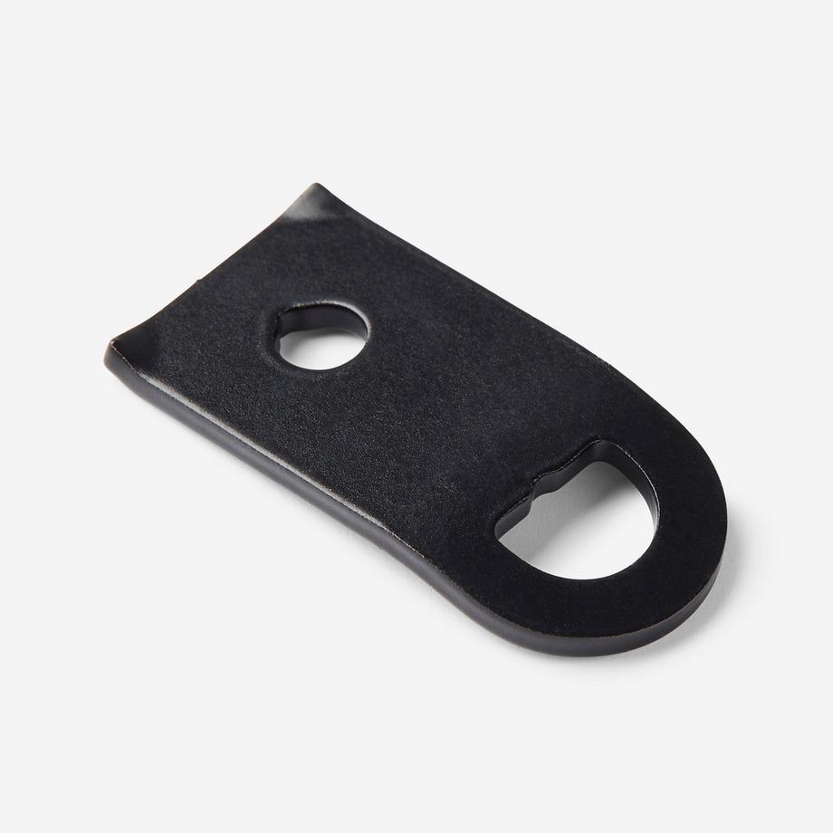 B’TWIN  Zahlenschloss E-Velo Cargo F900E 