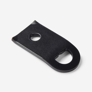 Zahlenschloss E-Velo Cargo F900E