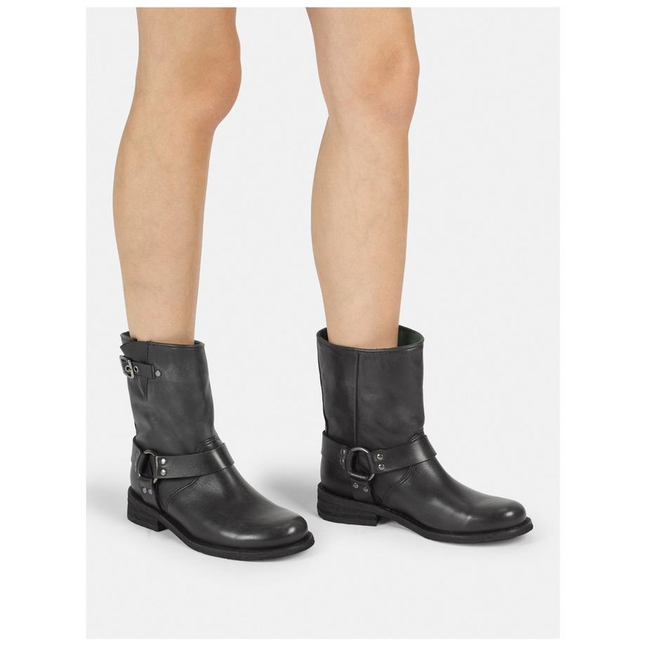Felmini Gredo D872 Bottines  