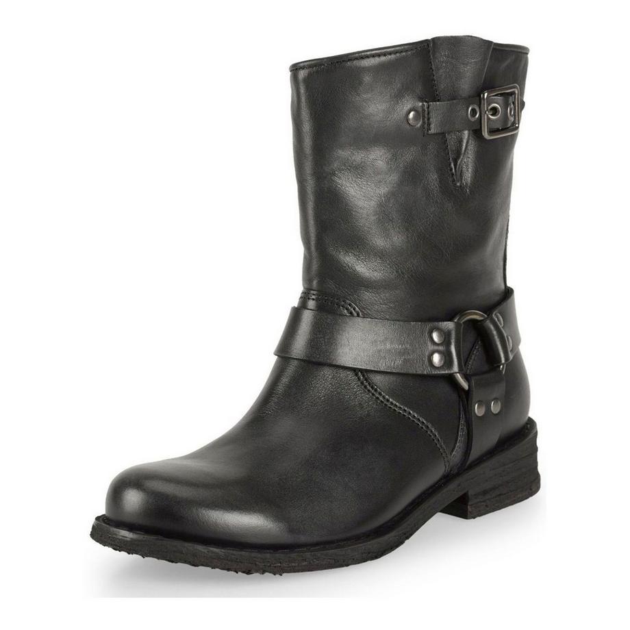 Bottines GREDO D872