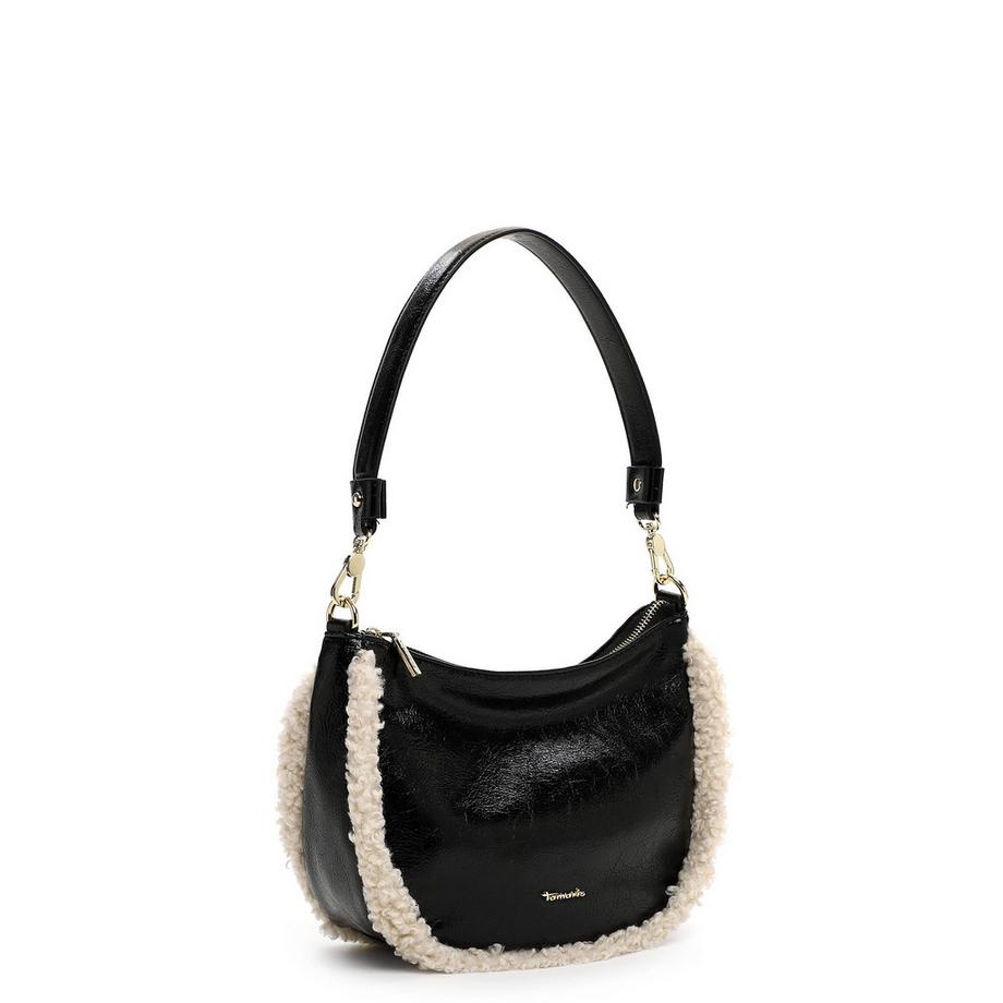 Tamaris Borsa a sacco Gitta  