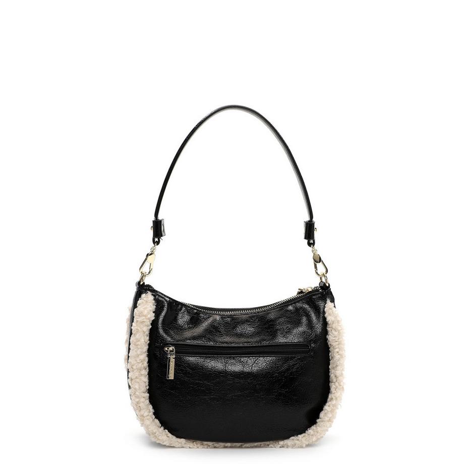 Tamaris Borsa a sacco Gitta  