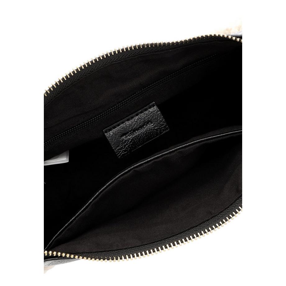 Tamaris Borsa a sacco Gitta  