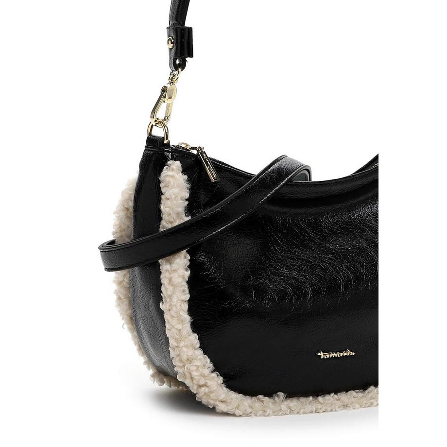 Tamaris Borsa a sacco Gitta  