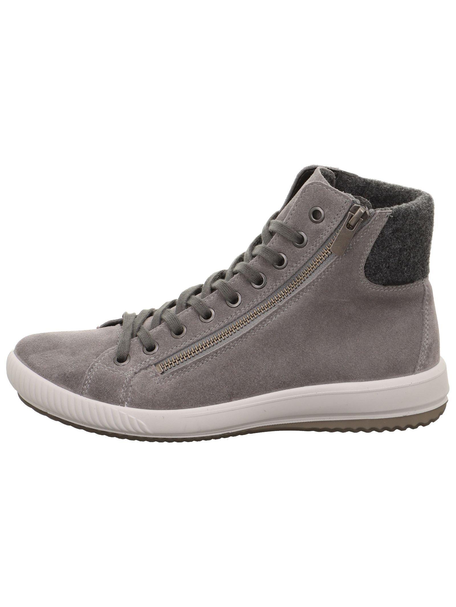 Legero  Sneaker Gore-Tex 