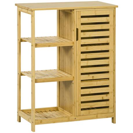 Kleankin Badschrank  