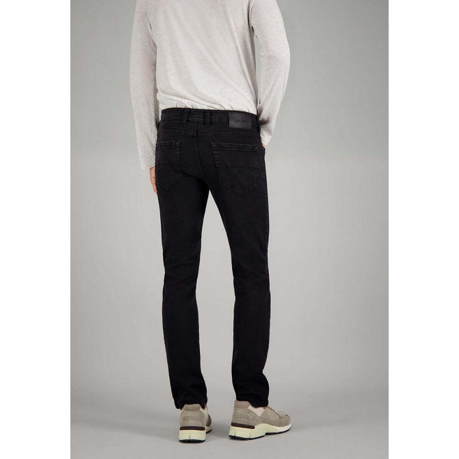 GARDEUR Jeans Batu-2 Jambe Droite  