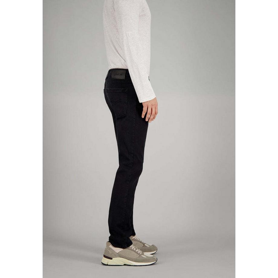 GARDEUR Jeans Batu-2 Jambe Droite  