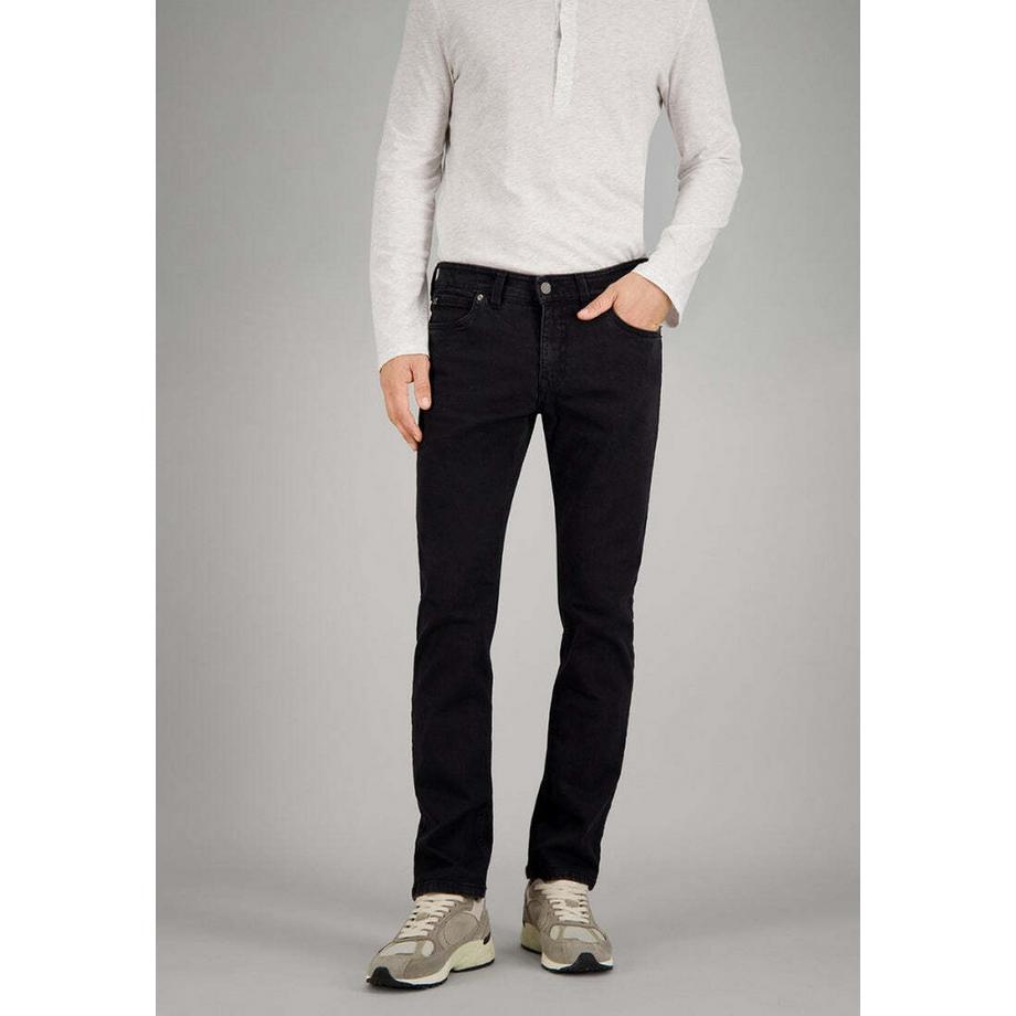 Jeans BATU-2