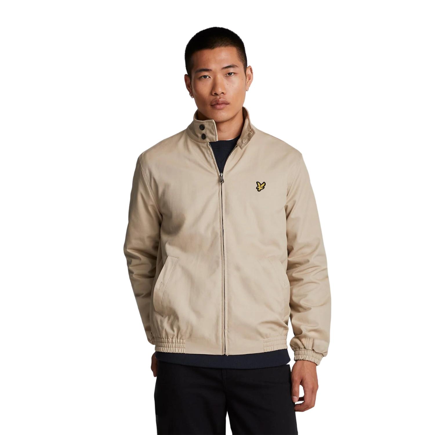 LYLE & SCOTT  Veste 