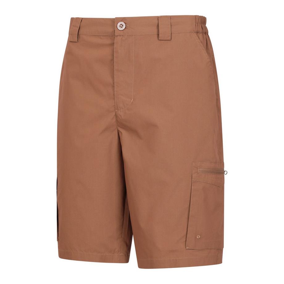 Mountain Warehouse Short Trek  