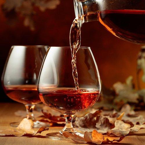 Image of Likör-abonnement Und Besuch Der Brennerei (für 2 Personen) Unisex