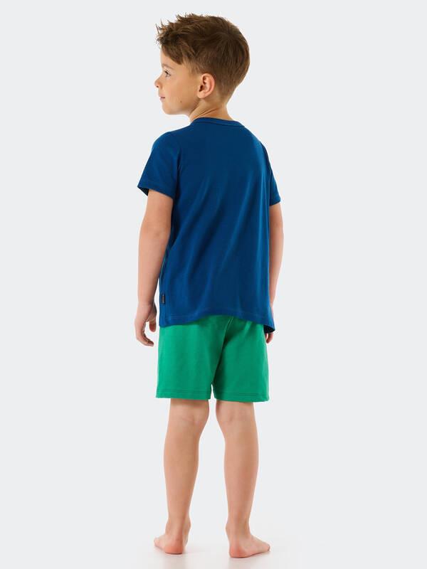 Schiesser  Pigiami da bambino 