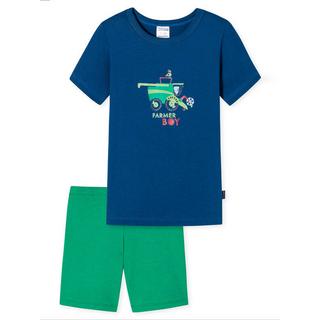 Schiesser  Pigiami da bambino 