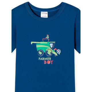 Schiesser  Pigiami da bambino 