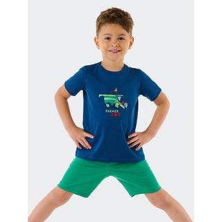 Schiesser  Pigiami da bambino 