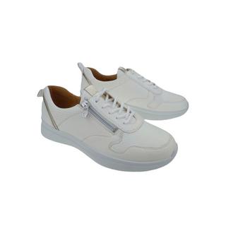 Ganter  Kira - Sneaker pelle 