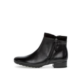 Gabor  Gabor - Bottines cuir 